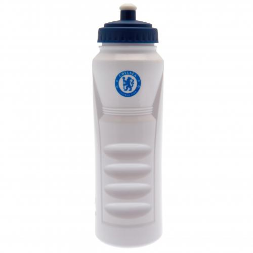 FC Chelsea ivókulacs Sports Drinks Bottle