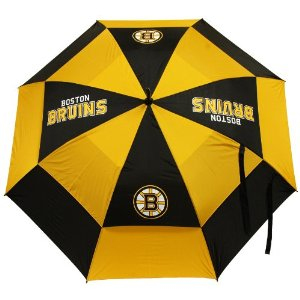 Boston Bruins esernyő BY