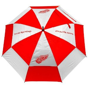 Detroit Red Wings esernyő RW