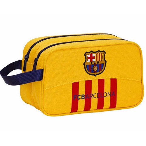 FC Barcelona kis méretű táska