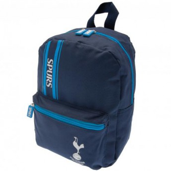 Tottenham gyerek hátizsák Backpack ST