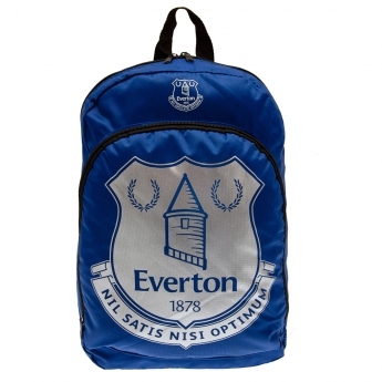 FC Everton hátizsák backpack cr