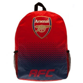 FC Arsenal hátizsák backpack