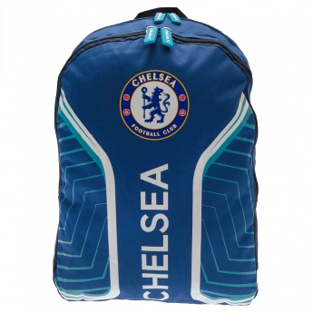 FC Chelsea hátizsák Backpack FS
