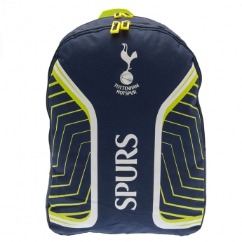 Tottenham hátizsák Backpack FS