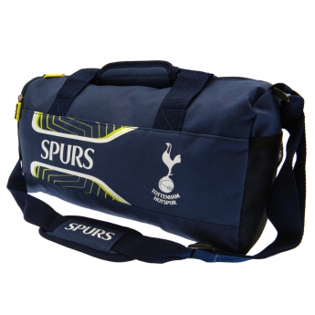 Tottenham válltáska Duffle Bag FS