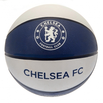 FC Chelsea kosárlabda labda size 7