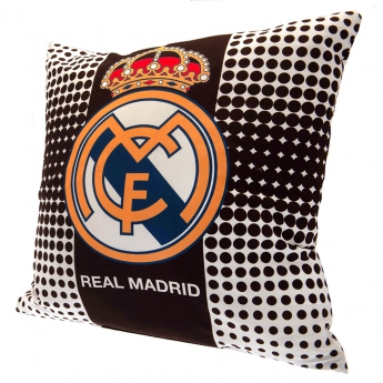 Real Madrid párna Cushion DT