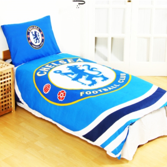 FC Chelsea 1 drb ágynemű pulse