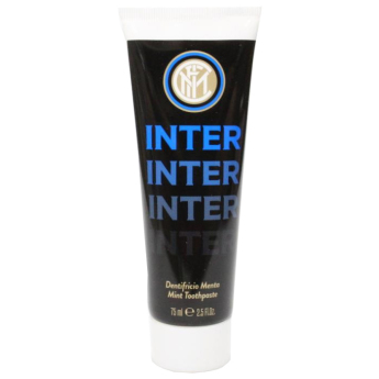 Inter Milan fogkrém 75 ml