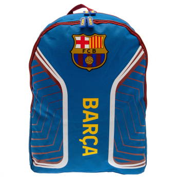 FC Barcelona hátizsák FS