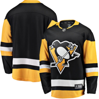 Pittsburgh Penguins hoki mez Breakaway Home