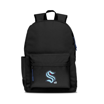 Seattle Kraken laptop hátizsák MOJO Laptop