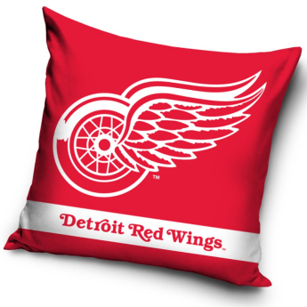 Detroit Red Wings párna Tip