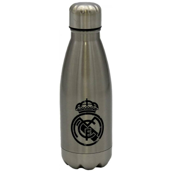 Real Madrid ivókulacs Plateada