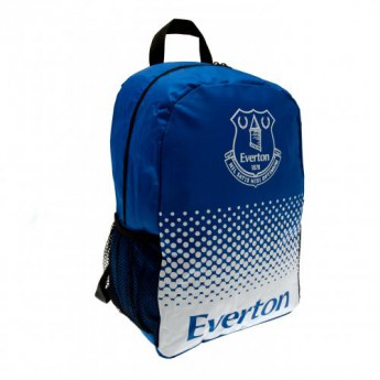 FC Everton hátizsák Backpack