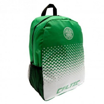 FC Celtic hátizsák Backpack