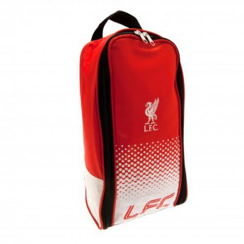 FC Liverpool cipőzsák Boot Bag