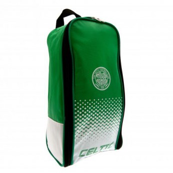 FC Celtic cipőzsák Boot Bag
