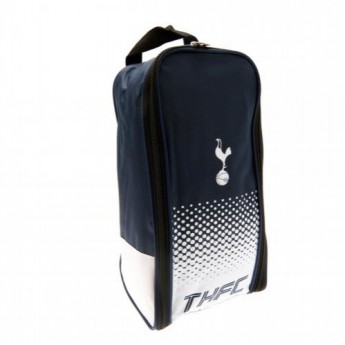 Tottenham cipőzsák Boot Bag
