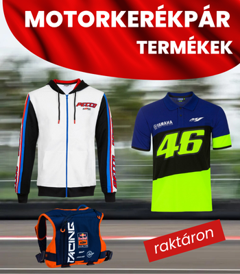 /moto-gp/#razeni=0&stores=0