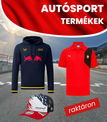 /moto/#razeni=0&stores=0