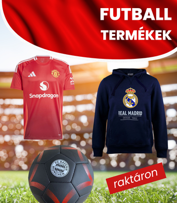 /labdarugas/#razeni=0&stores=0