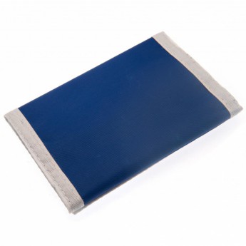 FC Chelsea pénztárca Nylon Wallet MX