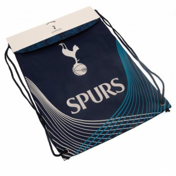 Tottenham tornaszatyor MX
