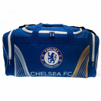FC Chelsea sporttáska Holdall MX
