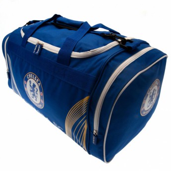 FC Chelsea sporttáska Holdall MX