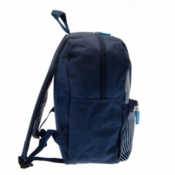 Tottenham gyerek hátizsák Backpack MX