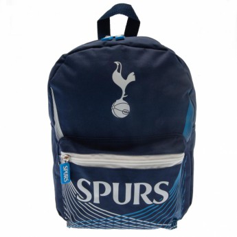 Tottenham gyerek hátizsák Backpack MX