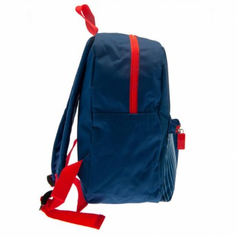 Paris Saint Germain gyerek hátizsák Backpack MX
