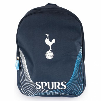 Tottenham hátizsák Backpack MX
