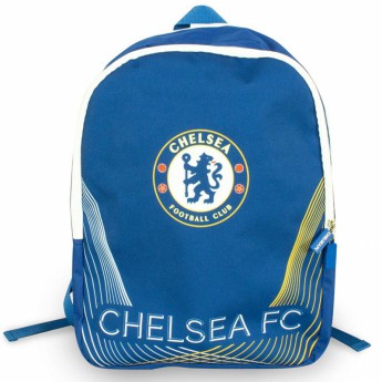 FC Chelsea hátizsák Backpack MX