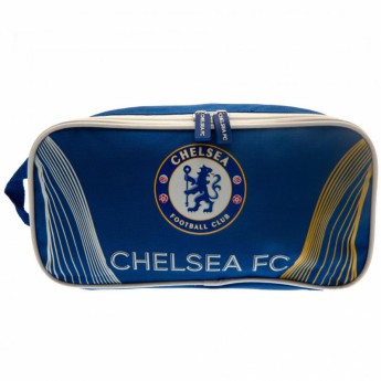 FC Chelsea futballcipő táska Boot Bag MX