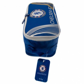 FC Chelsea futballcipő táska Boot Bag MX