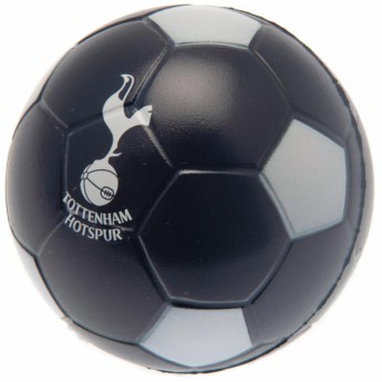 Tottenham anti-stress labda Stress Ball