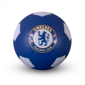 FC Chelsea anti-stress labda Stress Ball