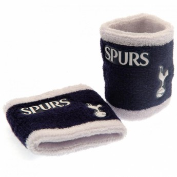Tottenham foci szett Accessories Set
