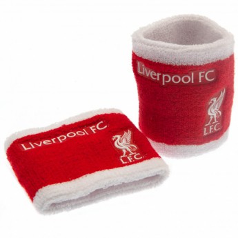 FC Liverpool foci szett Accessories Set