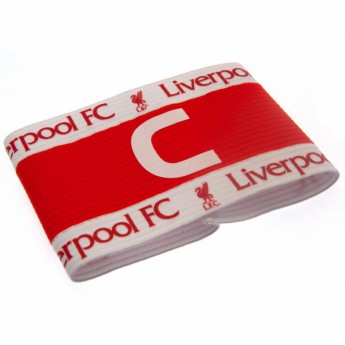 FC Liverpool foci szett Accessories Set