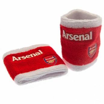 FC Arsenal foci szett Accessories Set