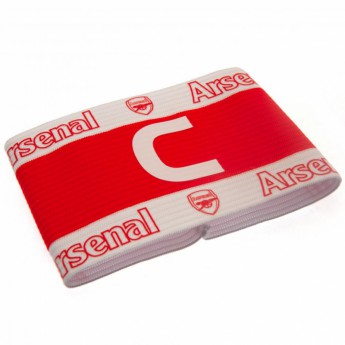 FC Arsenal foci szett Accessories Set