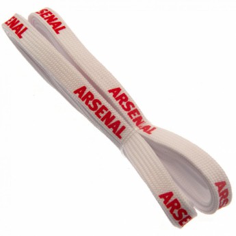 FC Arsenal foci szett Accessories Set