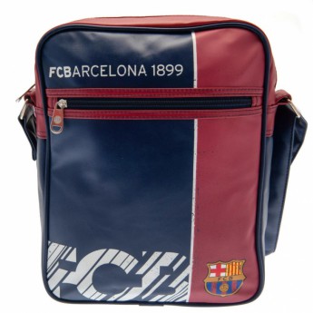 FC Barcelona válltáska Shoulder Bag CB
