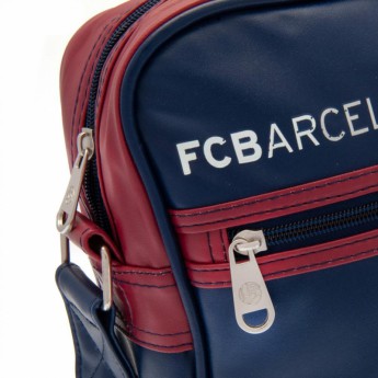 FC Barcelona válltáska Shoulder Bag CB