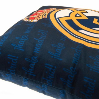 Real Madrid párna Cushion TX
