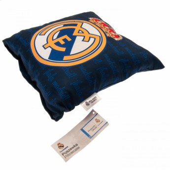 Real Madrid párna Cushion TX